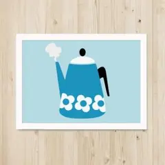 Item thumbnail for item b976872e-ed89-43fa-8285-ff7a20b479a2