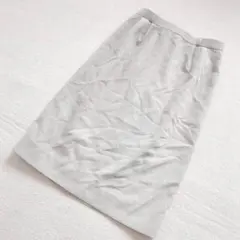 Item thumbnail for item 7a37ae47-531b-4572-ab0a-cd81cd4dc2cf