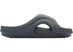 SKYLRK BEACH SLIDE SEAL BLACK 値下げ交渉可 SKYLRK BEACH SLIDE SEAL BLACK 値下げ交渉可 - メルカリ