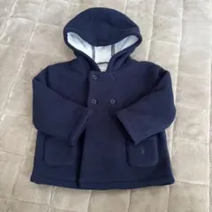 ラルフローレン 18M タグ付き アウター