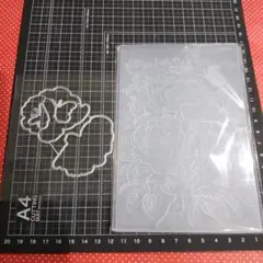 moco様 リクエスト 2点 まとめ商品