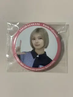 2026年最新】藤吉夏鈴 ローソンの人気アイテム - メルカリ