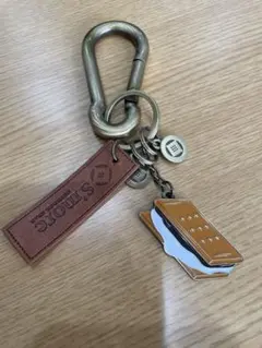 Item thumbnail for item 99f763a9-c8f2-4d4b-afb2-09bf6cab20dd