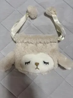 Item thumbnail for item 74dc8fd8-5a6d-4a57-9254-406521e298c7