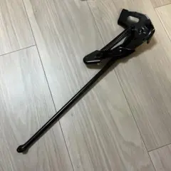 Item thumbnail for item 0ec11f21-aa38-4691-9acd-e8f3b911d439