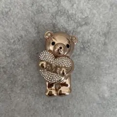 2026年最新】max mara テディベアの人気アイテム - メルカリ