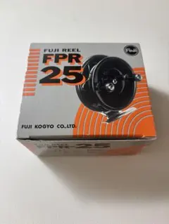2026年最新】fpr25の人気アイテム - メルカリ