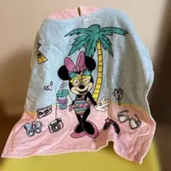 Item thumbnail for item deb70403-0d99-4e57-bf07-cbccecf6c3b2