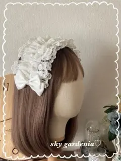 ナナ様 リクエスト 3点 まとめ商品