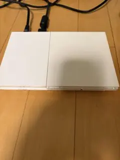 SONY PlayStation2 SCPH-90000 中古動作確認済み