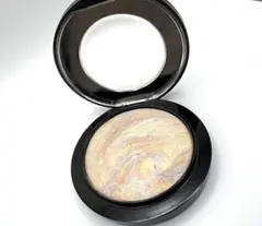 MAC ミネラライズ　スキンフィニッシュ　ライトスカペードのサムネイル