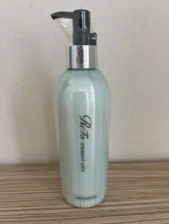 リファ ストレートロック ヘアスタイリング 280g 業務用 - メルカリ