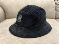 川村壱馬 零 FORSOMEONE LF BUCKET HAT バケハ 川村壱馬 零 FORSOMEONE LF BUCKET HAT バケハ - メルカリ