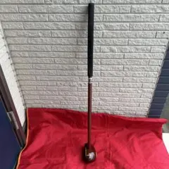 Item thumbnail for item 5c6e0438-76a0-402d-b09d-73e6c9eb34c5