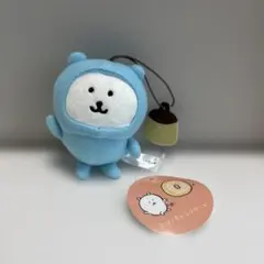 2026年最新】ナガノ ポムポムプリン ぬいぐるみの人気アイテム - メルカリ
