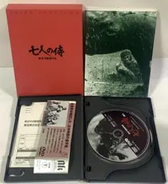 Item thumbnail for item 835cc231-3ebb-4902-b9bb-89f62fc8d341