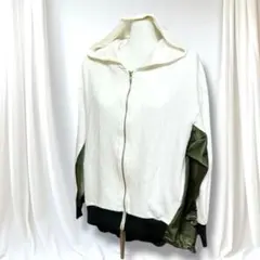 Item thumbnail for item f6221fff-ad6d-4253-bb6e-bd27d3973840