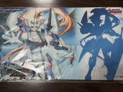 2025年最新】マジェスティロードブラスター プレイマットの人気