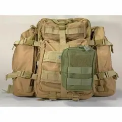 Item thumbnail for item 5441d9c1-7b1f-4b2e-aae4-a52c8a8e72cc