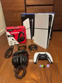 Item thumbnail for item 33030213-4e07-4f6b-a285-6638c513d14a