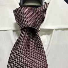 Item thumbnail for item fc60205b-6f6d-4ffb-987a-2ee47c185839