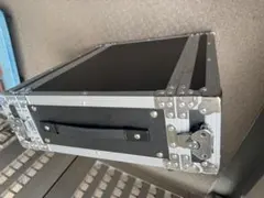 ラックケース3Uのサムネイル