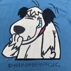 専用出品 ケンケン 2026年最新】Yahoo!オークション -:ケンケンの中古品・新品・未使用品一覧