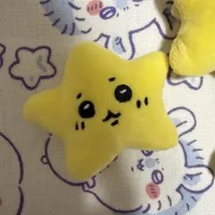 2026年最新】ちいかわ流れ星の人気アイテム - メルカリ