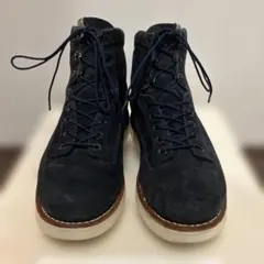 visvim FBT LHAMO-FOLK (DK BROWN) 11 29cm - メルカリ