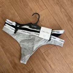 tバック セット