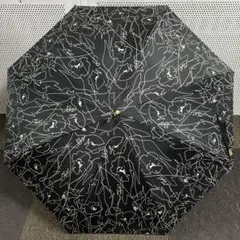 Item thumbnail for item e958dd14-1c69-44a7-9386-25fab85f4ede