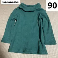 Item thumbnail for item 58aca431-4cdb-45b5-8a64-2e0f60e23832