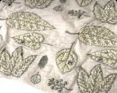 2025年最新】ミナペルホネン winter flagsの人気アイテム - メルカリ