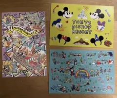 Item thumbnail for item efeedbb4-3d82-4c1f-8094-b44a6febf01c