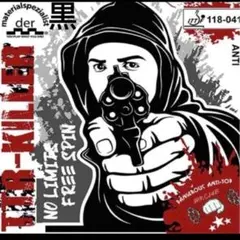 Item thumbnail for item b3694b43-0084-4596-8e62-b52373632d49