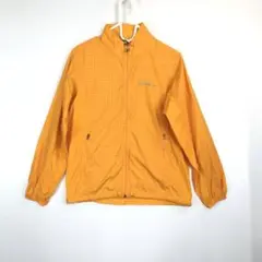 720 adidas Flag Tag Beige Track Jacket - メルカリ