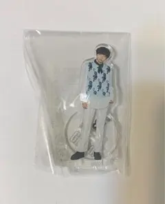 BE:FIRST RYUHEI リュウヘイ ミニアクスタ