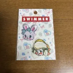 ⌘チェシャ猫⌘様 リクエスト 3点 まとめ商品