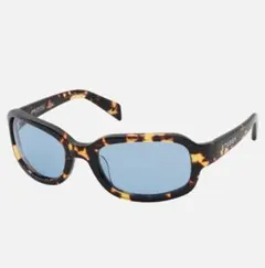 STUSSY eyegear NAOMI ステューシーサングラス ナオミ - メルカリ