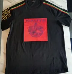 DIESEL Tシャツ XL