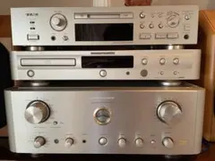 2025年最新】マランツ pm 15の人気アイテム - メルカリ