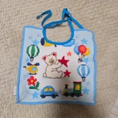 Item thumbnail for item 98a8a765-8d42-4b68-a7ae-4cbc04c6e6cf