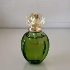Christian Dior TENDRE POISON 香水30mlのサムネイル