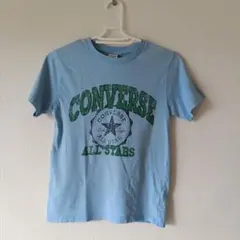 Item thumbnail for item 6b332c91-1da9-49e5-9268-b38bc8cb2c20