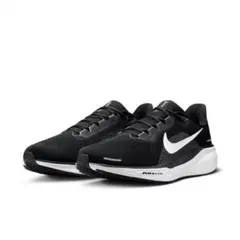 NIKE AIR ZOOM PEGASUS 41 WIDE ワイド 26cm