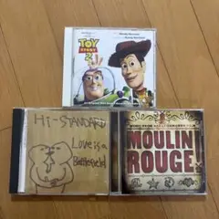 M-1風出囃子CDセット　オープニングムービー