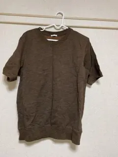 Item thumbnail for item b3ead1ab-8d39-4102-bf2c-4161b7697355