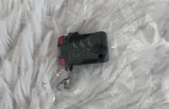 スーパー戦隊 めじるしアクセサリー マスターライセンス