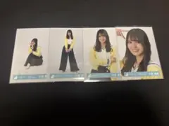 subspace様 リクエスト 2点 まとめ商品