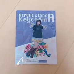 Item thumbnail for item c30141ed-fe4c-4205-b6c1-c9dd52f698e0